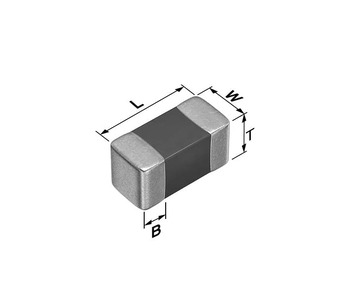 NTCG064EF104FTDSX Image.