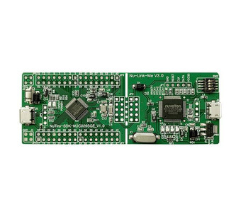 NT-NUC029SG Image.