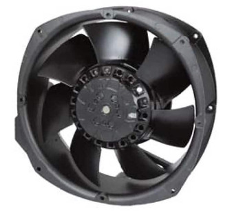 OA200AP-22-1TB1868 Image.