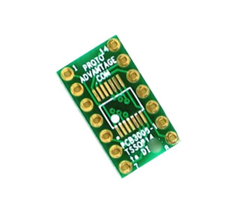 PCB3008-1 Image.