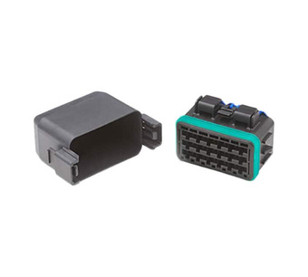PDM31002ZXM Image.