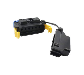 PDM32002ZXM Image.