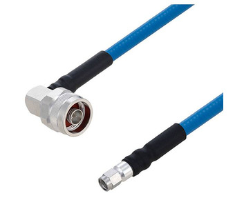 PE3C6209-36 Image.
