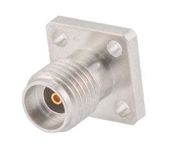 PE45591 Image.