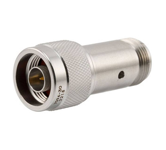 PE7094-30 Image.