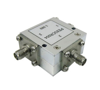 PE83CR004 Image.