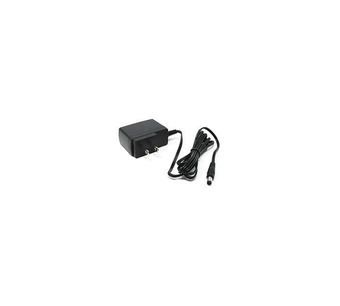 PEAMW12NA-10-USB Image.