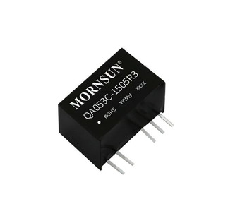 QA053C-1505R3 Image.