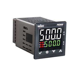 PID500-U-C-1-CU Image.