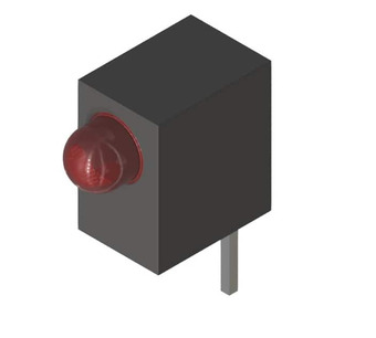 PL301-1R12 Image.
