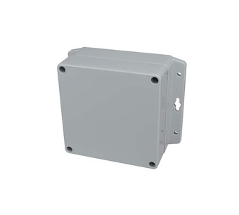 PN-1336-AMB Image.