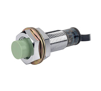 PR12-4DP2 Image.