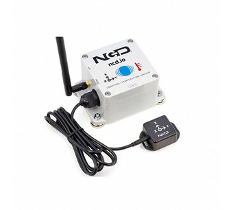 PR52-33N Image.