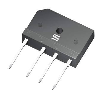TS25P05G-K C2G Image.