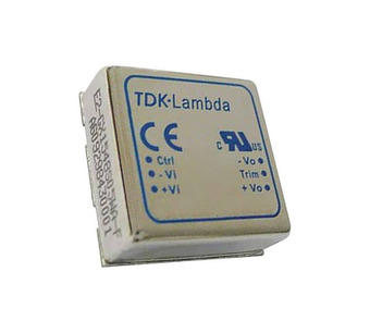 PXB15-48WS3P3/NT Image.