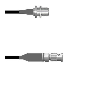 Q-2300X000D.75M Image.
