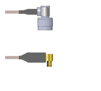 Q-2G019000H024i Image.