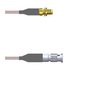 Q-3100Y000H006I Image.