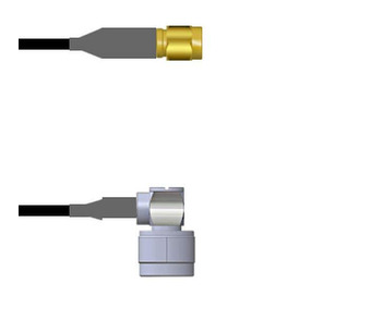 Q-6902F0008001M Image.