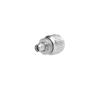 R191325000 Image.