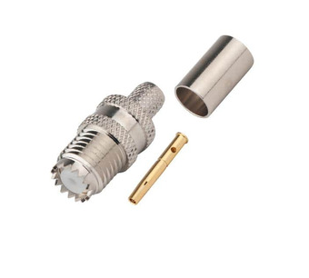 RFU-601-5 Image.