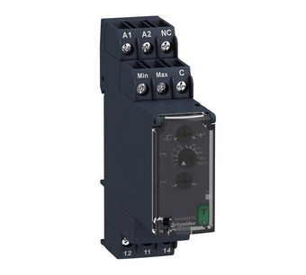 RM22LG11MR Image.