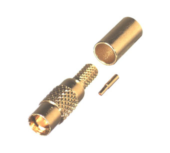 RMX-9050-1B Image.