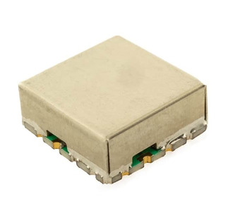 RQRA-2620-2710-CR Image.
