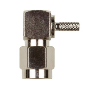 RSA-3010-B1 Image.