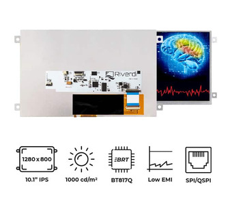 RVT101HVBFWN00 Image.