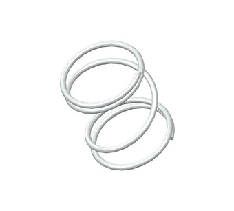 S-828CS Image.