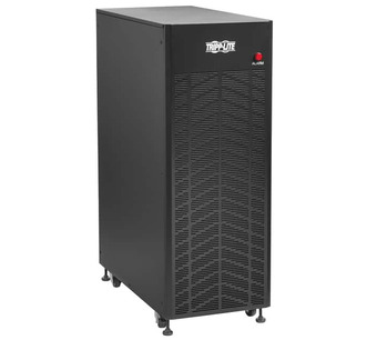 S3MT-30K480V Image.