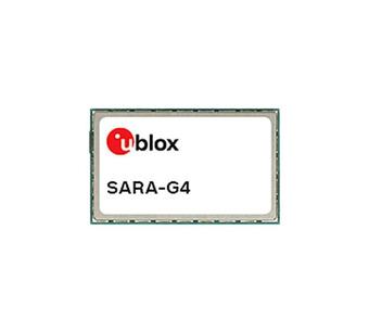 SARA-G450-00C Image.