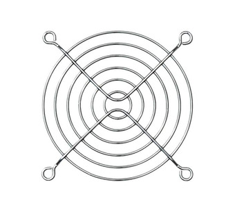 SC92-W2 Image.