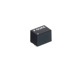 SDS05-48S3P3W Image.