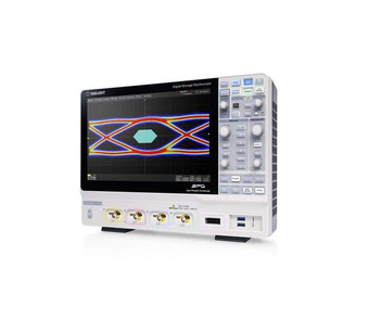 SDS6104A Image.