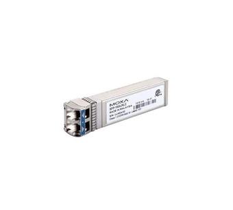 SFP-10GLRLC-T Image.