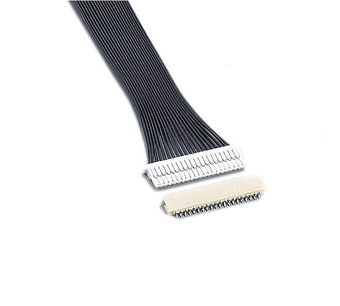 SHLP-05V-S-B(PP) Image.