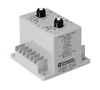 SLB-120-ALER Image.