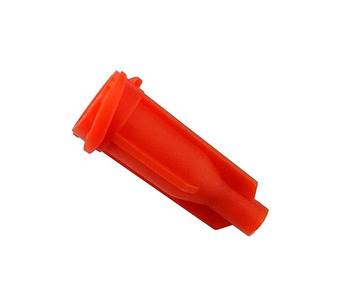 SMDTC100 Image.