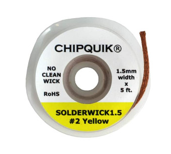 SOLDERWICK1.5 Image.