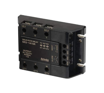 SR3-1415R Image.