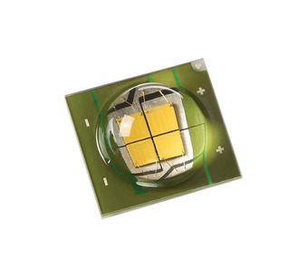 SSM-80-W40M-T91-LA500 Image.