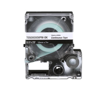 T050X000VPM-BK Image.