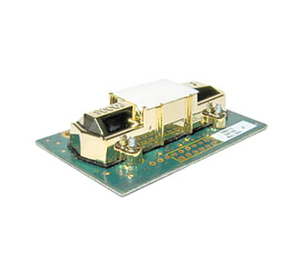 T6613-5K Image.