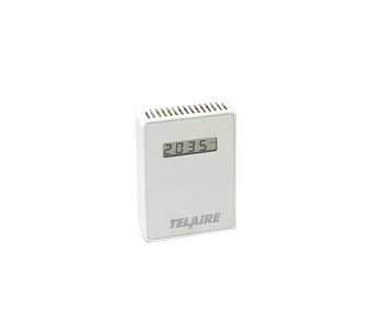 T8300-B-GN Image.