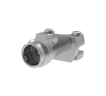TMB-E4F2-1L1 Image.