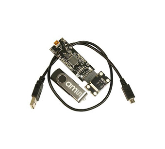 TMD2636-EVM Image.