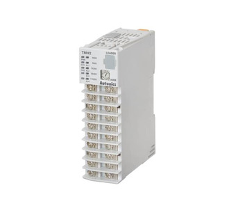 TMH2-42CB Image.