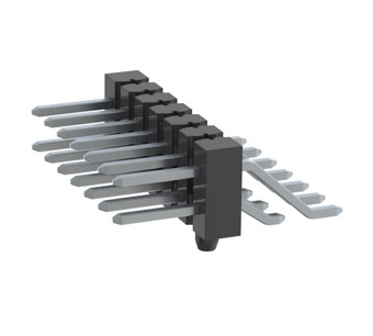 TSM-107-01-T-DH-A-P Image.